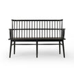 Four Hands Aspen Bench