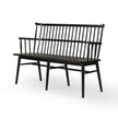 Four Hands Aspen Bench