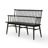 Four Hands Aspen Bench