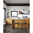 Four Hands Union Bar Stool