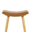 Four Hands Union Counter Stool