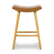 Four Hands Union Counter Stool