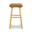 Four Hands Union Counter Stool