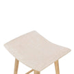 Four Hands Union Bar Stool