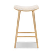 Four Hands Union Bar Stool