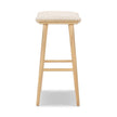 Four Hands Union Bar Stool