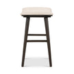 Four Hands Union Counter Stool