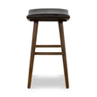 Four Hands Union Bar Stool