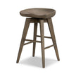 Four Hands Paramore Swivel Counter Stool