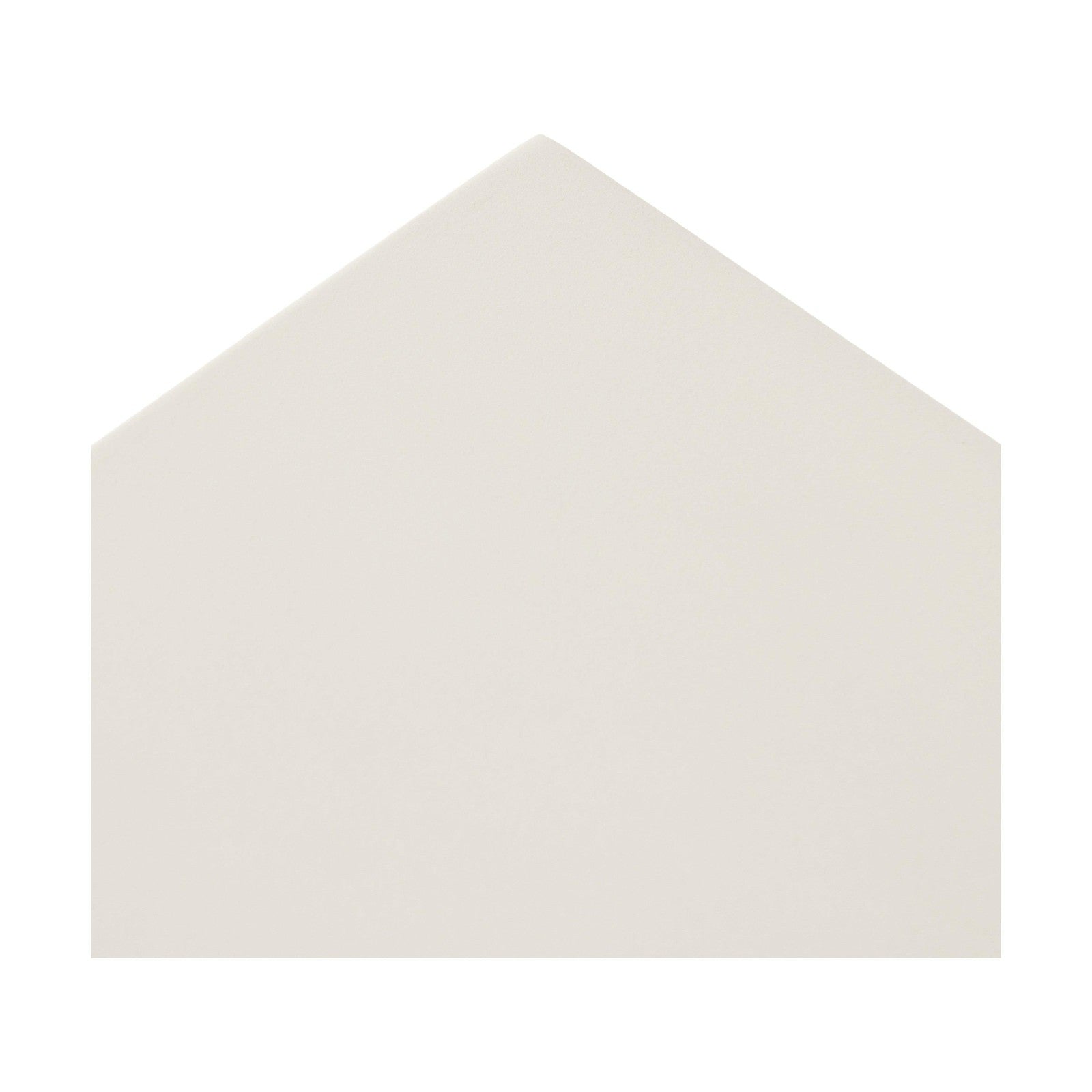 Parish Concrete Cube-White Concrete