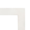 Four Hands Parish Coffee Table