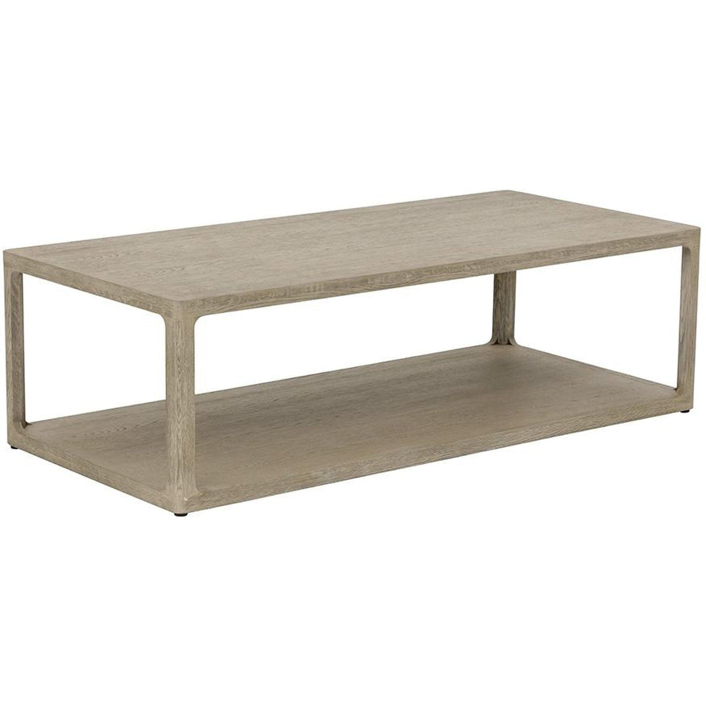 Sunpan Doncaster Coffee Table