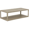 Sunpan Doncaster Coffee Table