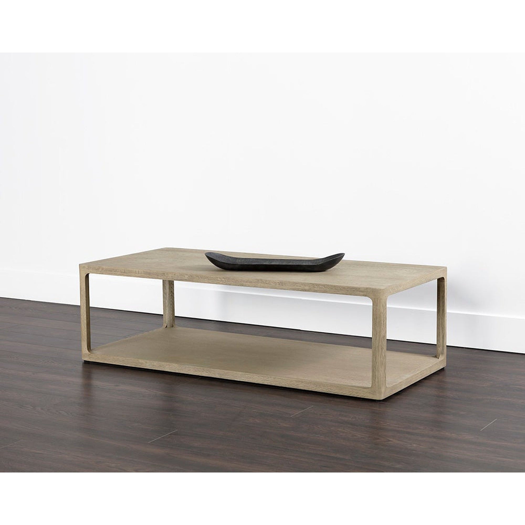 Sunpan Doncaster Coffee Table