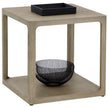 Sunpan Doncaster Side Table