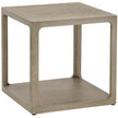 Sunpan Doncaster Side Table