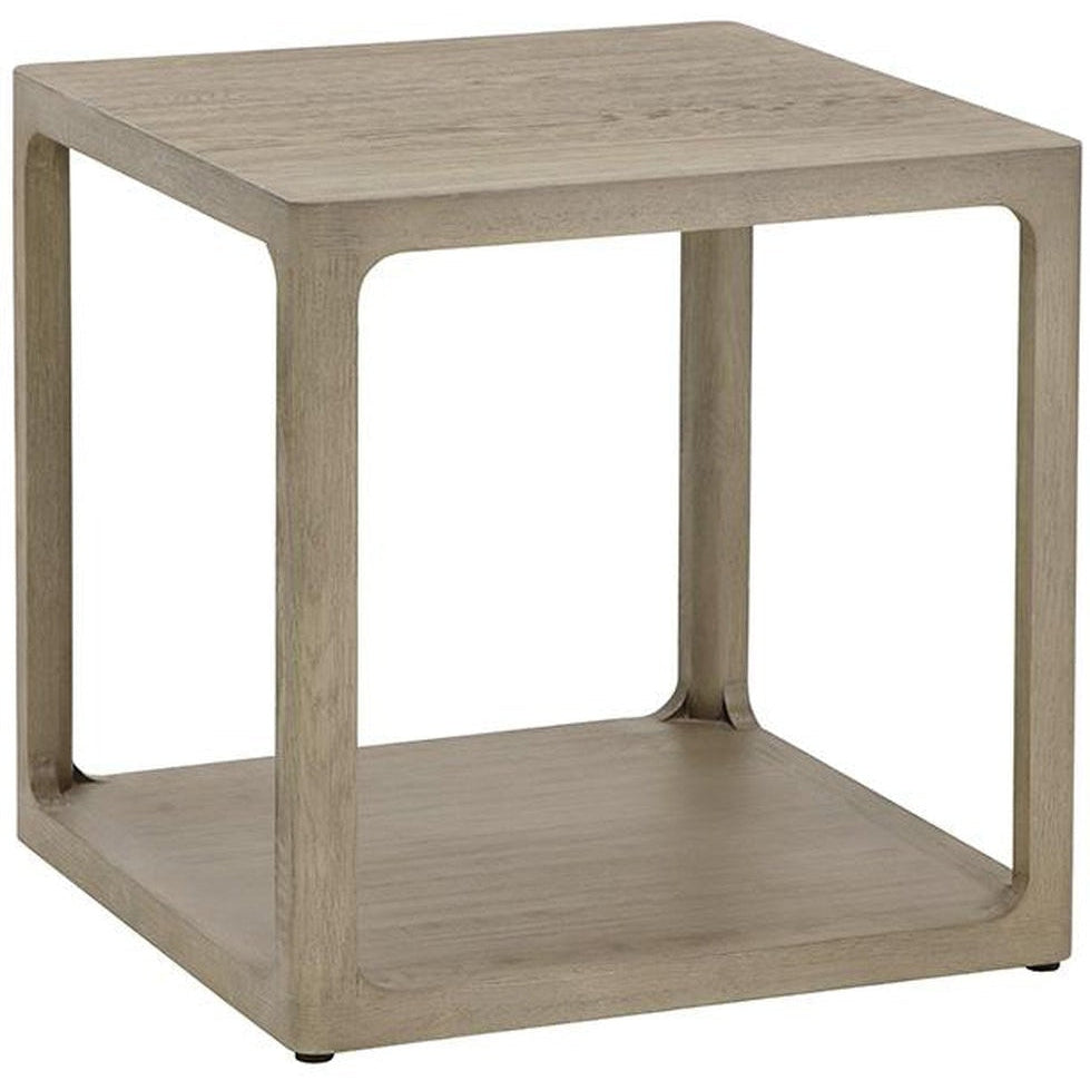 Sunpan Doncaster Side Table