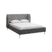 Sunpan Laura Bed