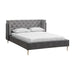 Sunpan Laura Bed