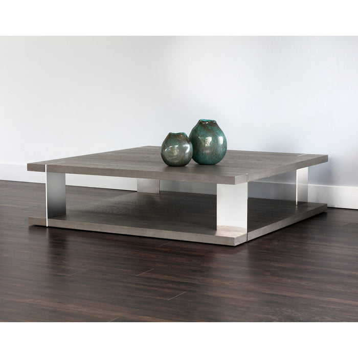 Sunpan Daria Coffee Table