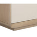 Sunpan Kayden Media Console And Cabinet