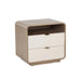 Sunpan Kayden Nightstand