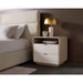 Sunpan Kayden Nightstand