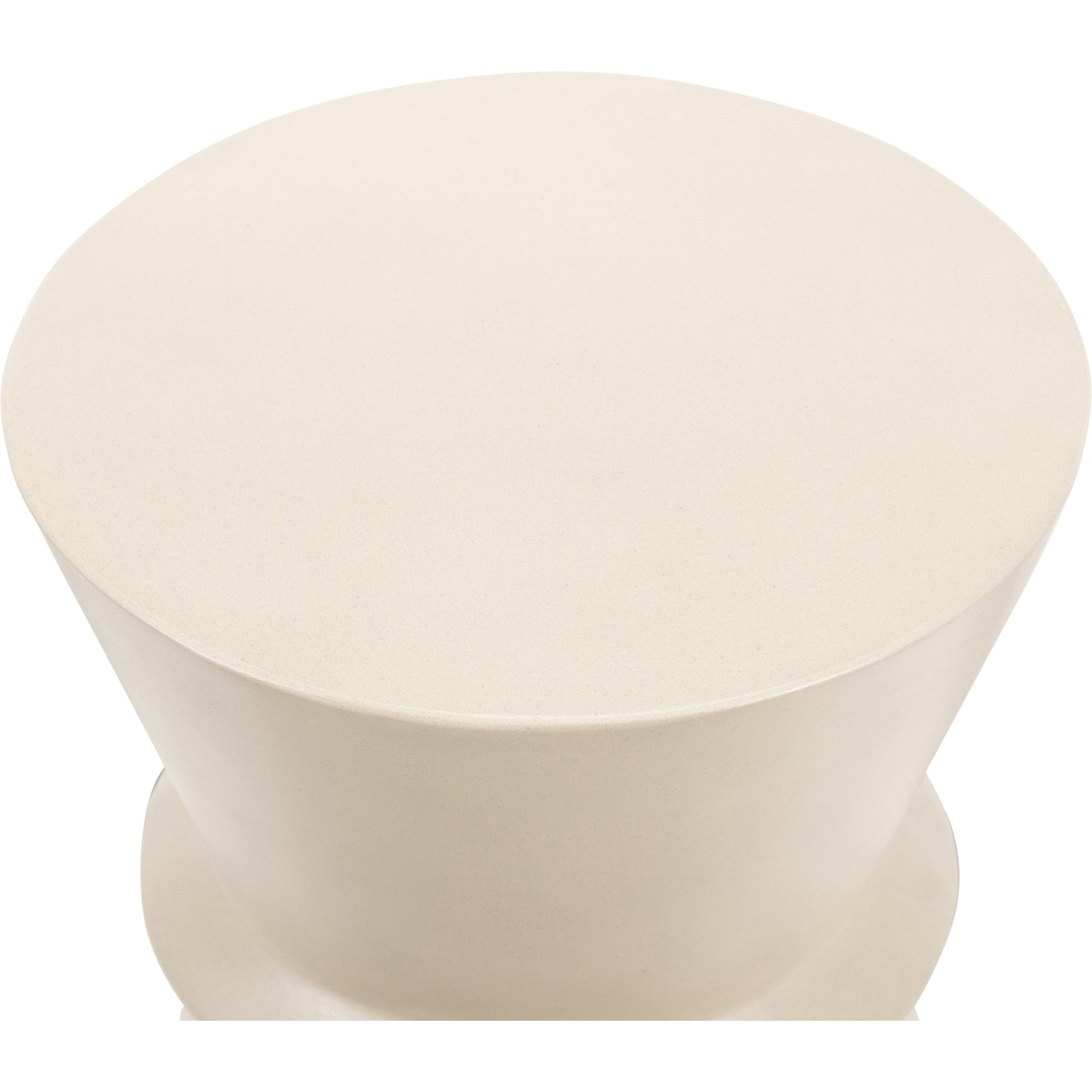 Lina End Table