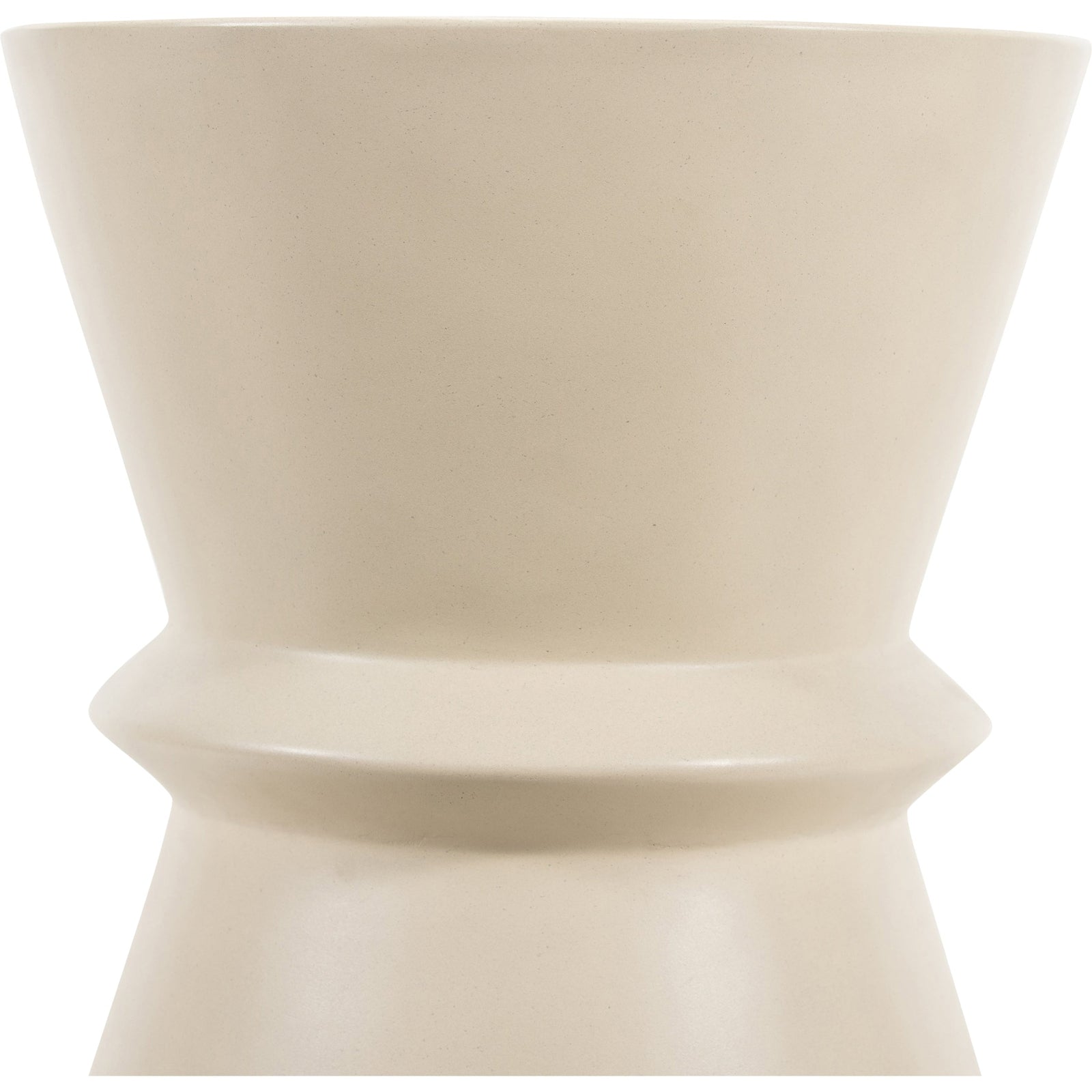 Lina End Table