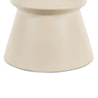 Lina End Table