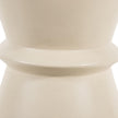 Lina End Table