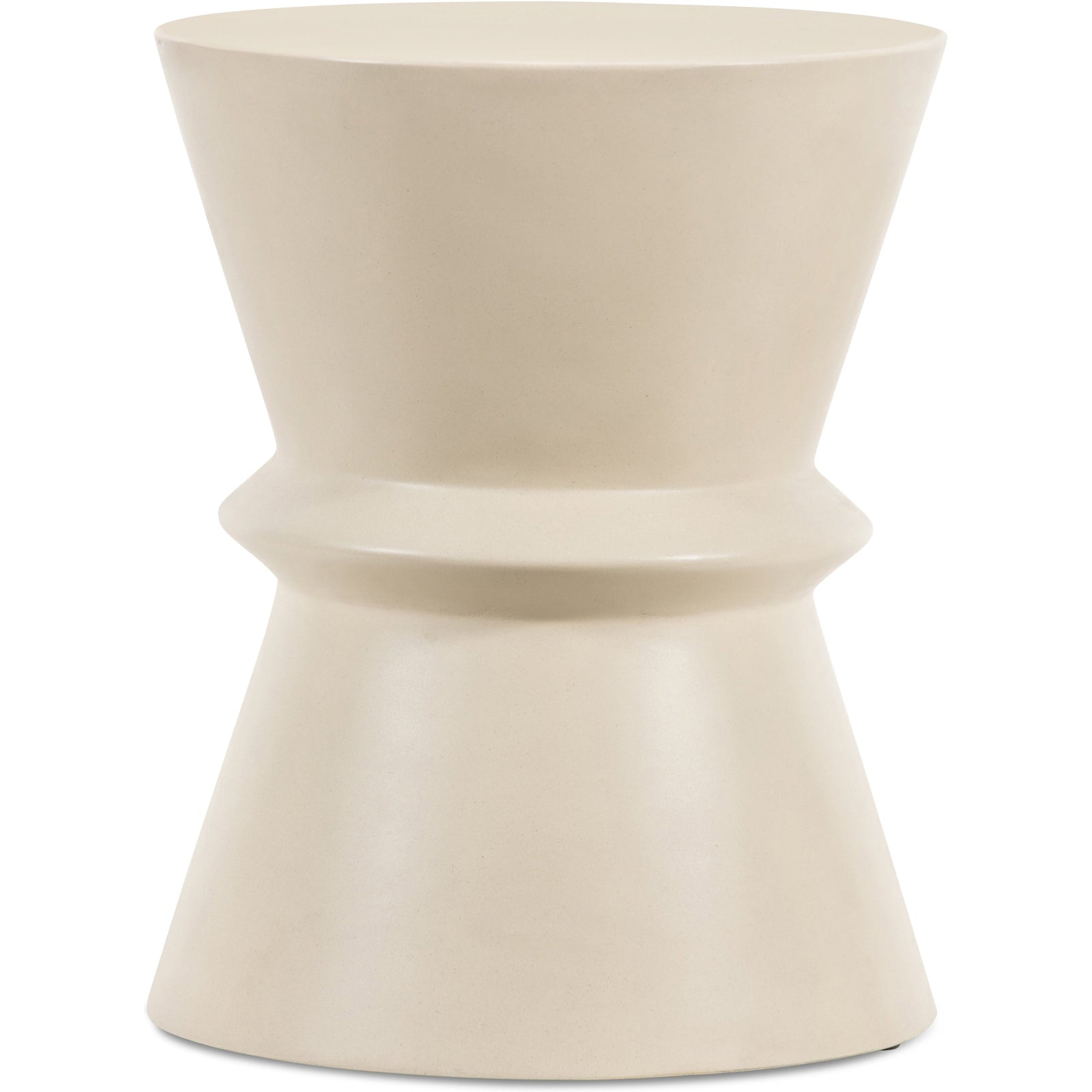 Lina End Table
