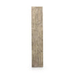 Four Hands Matthes Console Table
