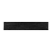 Four Hands Matthes Console Table