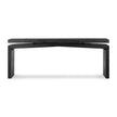 Four Hands Matthes Console Table