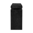 Four Hands Matthes Console Table