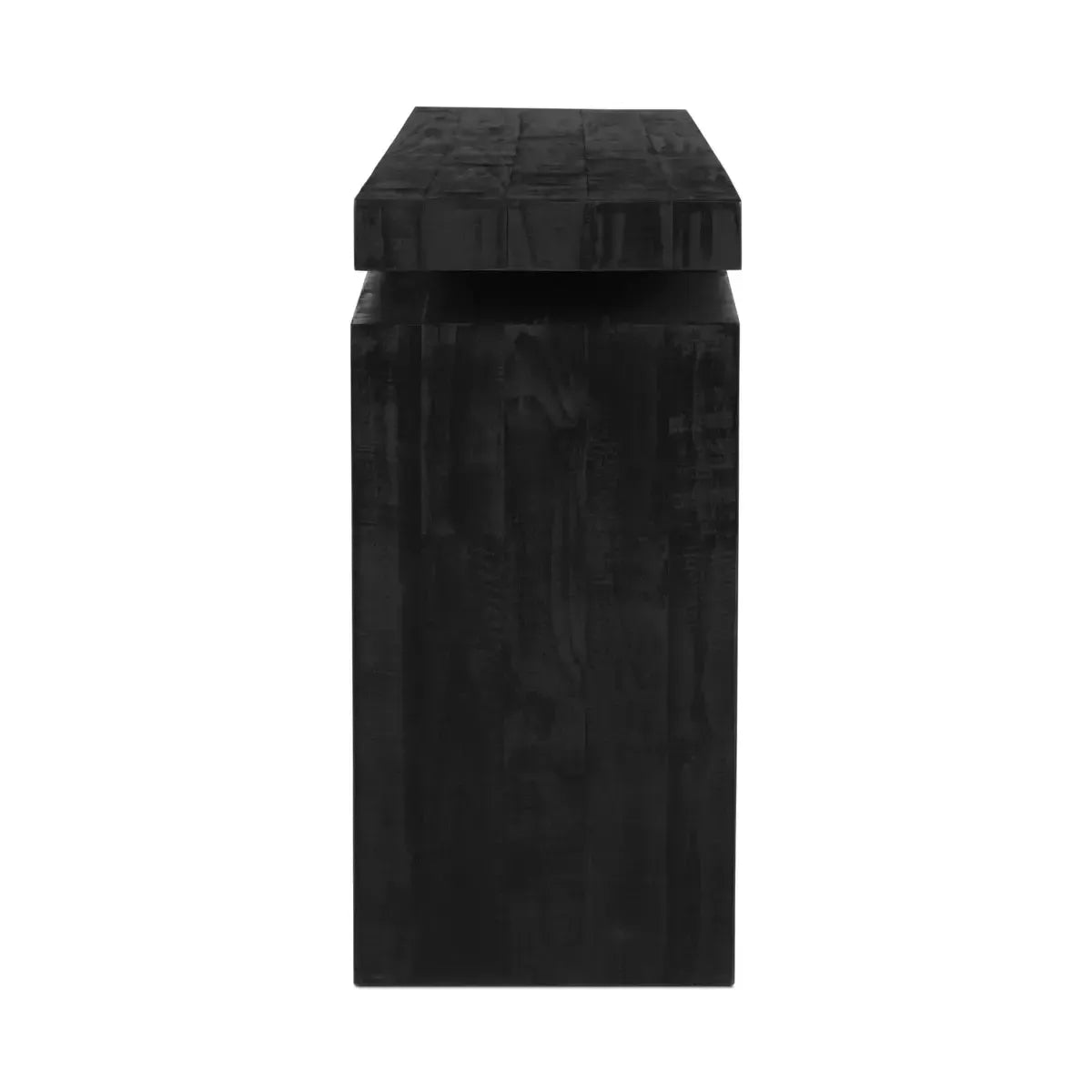 Four Hands Matthes Console Table