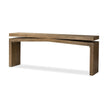 Four Hands Matthes Console Table 79