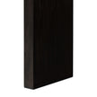 Four Hands Matthes Console Table
