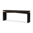 Four Hands Matthes Console Table 79