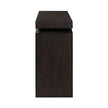 Four Hands Matthes Console Table