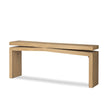 Four Hands Matthes Console Table 79