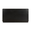 Four Hands Suki 6 Drawer Dresser