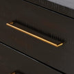 Four Hands Suki 6 Drawer Dresser