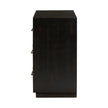 Four Hands Suki 6 Drawer Dresser