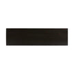 Four Hands Suki 6 Drawer Dresser