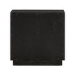 Four Hands Suki Nightstand