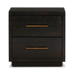 Four Hands Suki Nightstand