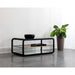 Sunpan Ambretta Coffee Table