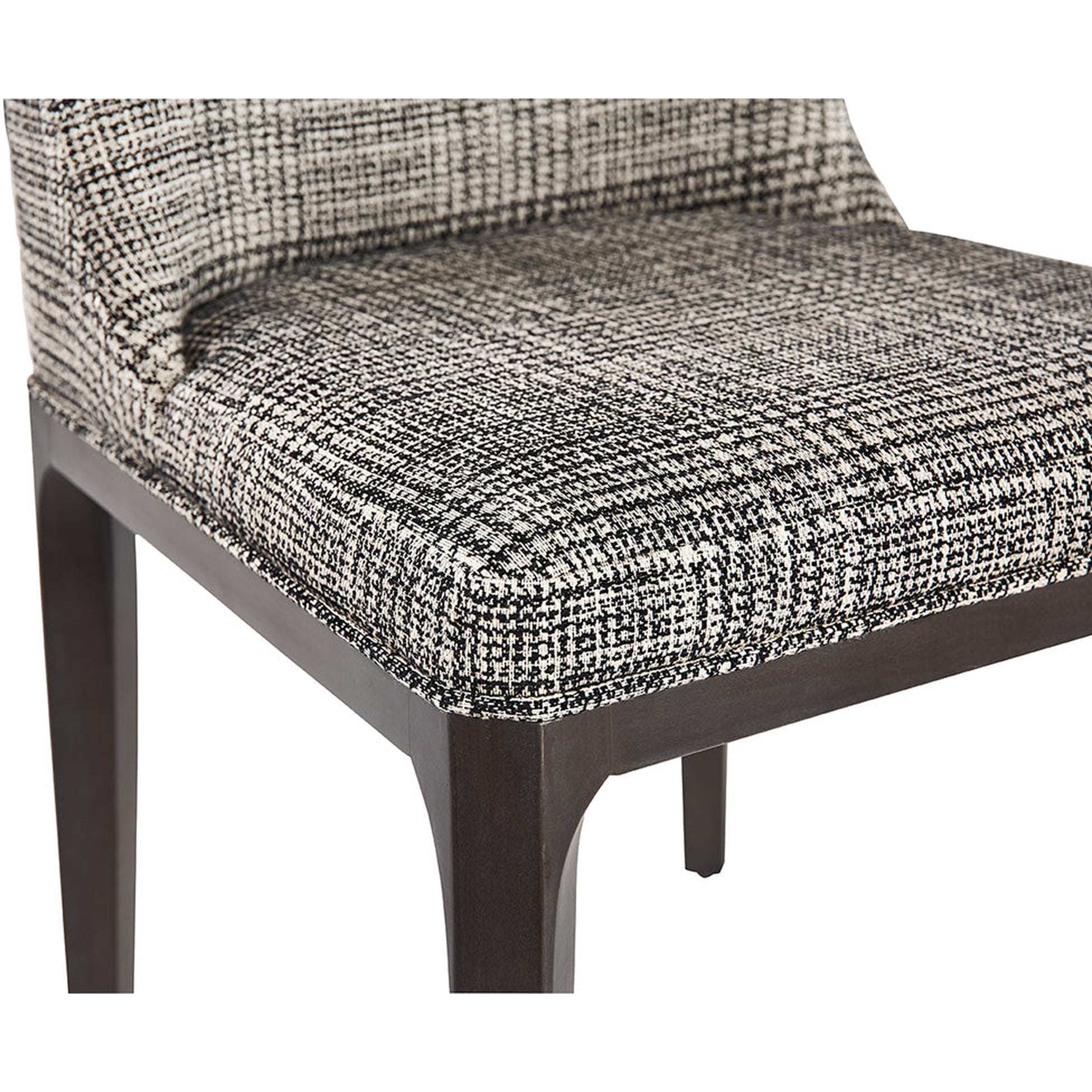 Sunpan Elisa Dining Chair